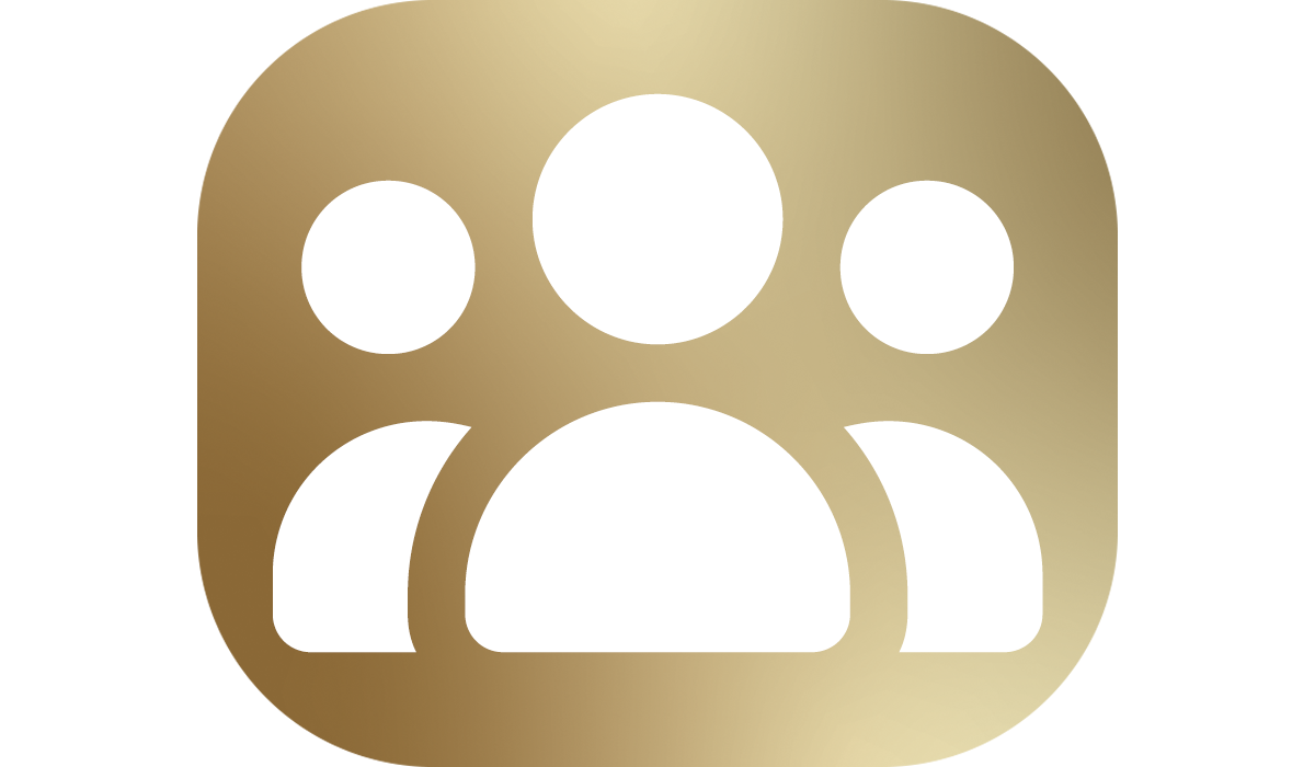 Top of mind presence